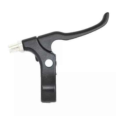 hot selling bicycle brake lever mountain bike accessories