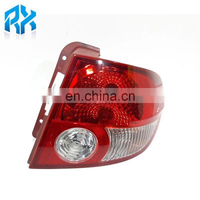 TAIL LAMP ELECTRIC PARTS 92402-1C010 11A5610-005B3 For HYUNDAi GETZ / CLICK