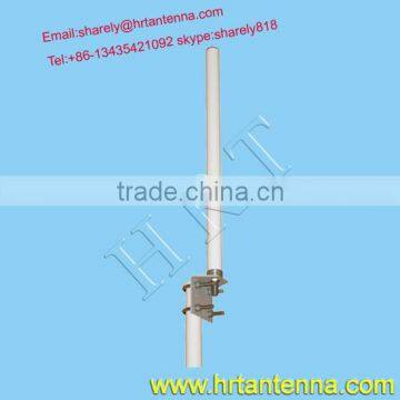 GSM/GPRS outdoor antennas TQJ-900AT6