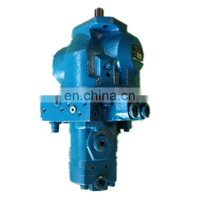 AP2D25LV1RS7 Hydraulic pump R55-7 Hydraulic main pump
