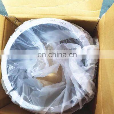 China Supplier 240*260*205 mm Withdrawal Sleeve for oil injection AOH2352G AOH2352 Sleeve