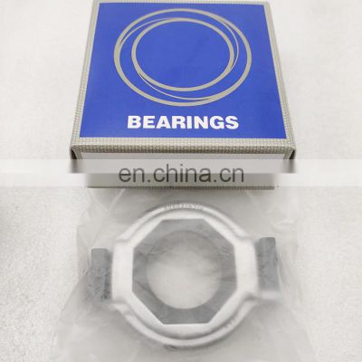 good price auto part Clutch Release Bearing Bearing 305021W716