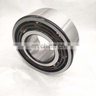 20x37x15 Japan quality angular contact ball bearing BD 20-15 BD20-15 BD20-15DUL bearing