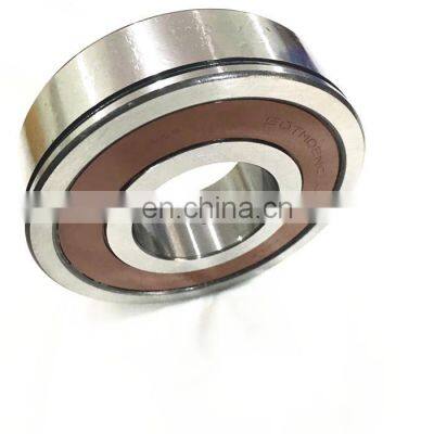 50*115*32mm 50TM02NC3U40A bearing 50TM02N Japan brand 50TM02NC3U40A deep groove ball bearing 50TM02NC3U40A