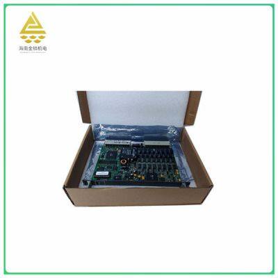 81EU01D-E  Universal input module   Has a variety of communication interfaces