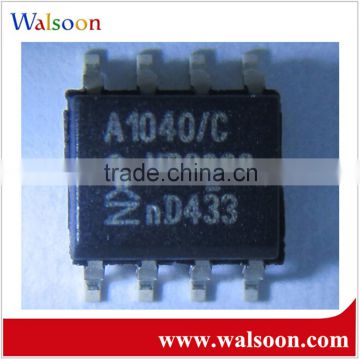 (hot sale ) IC electronic components PCA82C250T