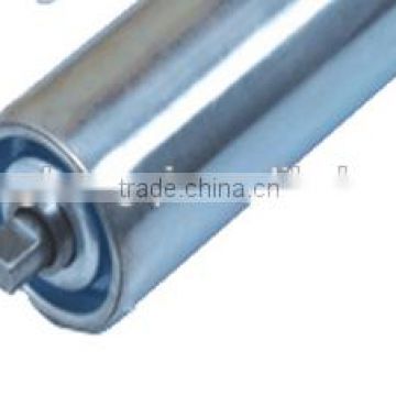 Free Designing Best Quality Stainless Steel Conveyor Roller