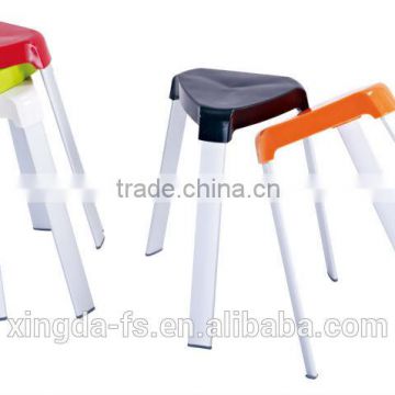 2014 new style CY02 plastic school chairs for sale