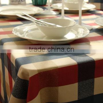 cloth shop counter table design
