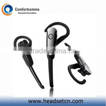 Professional fashion bluetooth headset for the phone wireless headphone