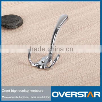 Cheap Hot Selling Wholesale White Coated Hook