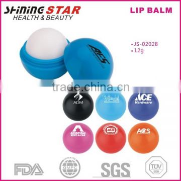 wholesale magic color spf lip balm