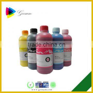 Super Quality Pigment ink for Epson SureColor T3000 T5000 T7000 Printer