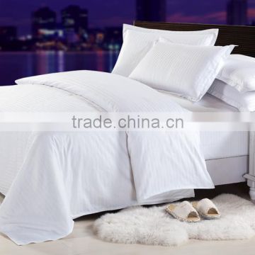 Factory Wholesale Polyester Comforter Set