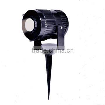 2016 hot sales led spot light decoration party