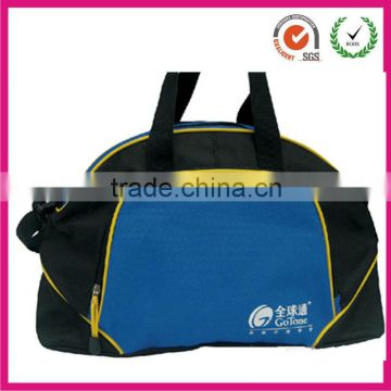 2013 men traveling car bag pull handle wholesale(factory)