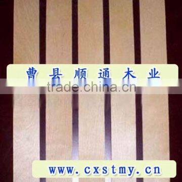 bed slat- bed components