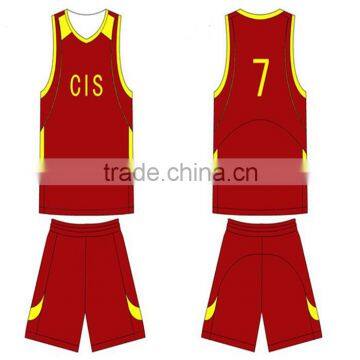 cheap basketball jersey and shorts designs