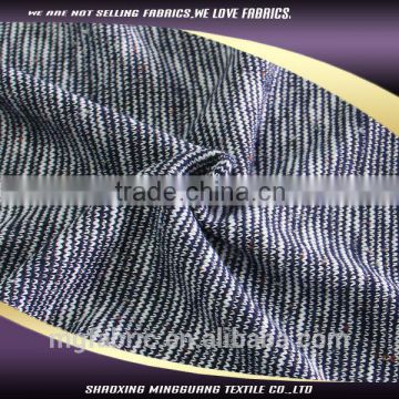 knit fabric price 2015 new fashion design sweater