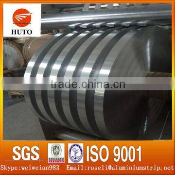 A1070 Aluminium Strips for Transformer