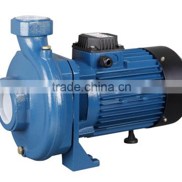 4KW/5HP SCP486 Centrifugal Water Pump
