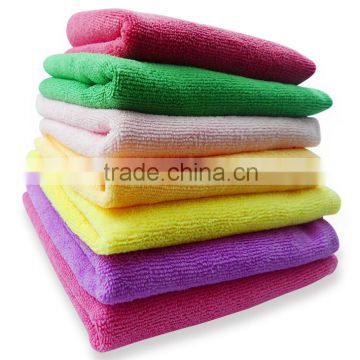 Simply Roll up for Class, Use for Travel Private Label Yoga Towel