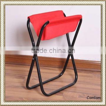 Foldable Chair CL2A-AC02