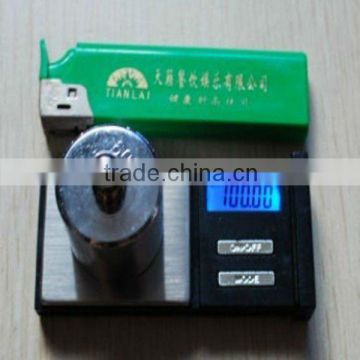 2012 high quality Electronic Pocket Scale ,Palm Scale ,mini Electronic Scale