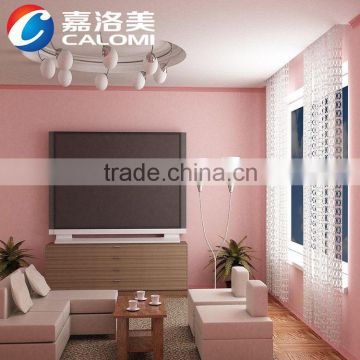 Environmental protection wall paint , China professional manufactory , quality assurance