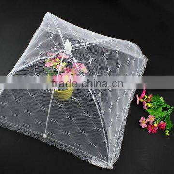 umbrella mosquito net cover-FD05