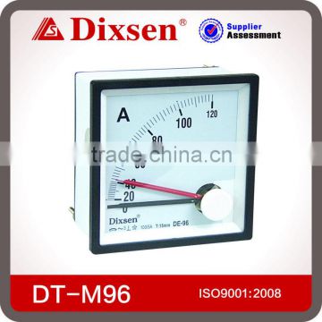 Simulant Panel Meter DT-M96 Class 3.0
