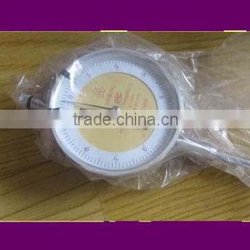 vacuum test gauge , ratch stroke gauge, Delivery Fast And Accurate