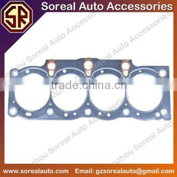 11115-74120 5S For TOYOTA Cylinder Head Gasket