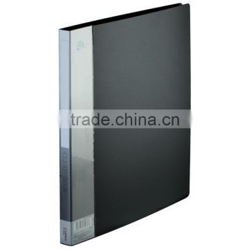 Elegant plastic file folder sheets for wholesales