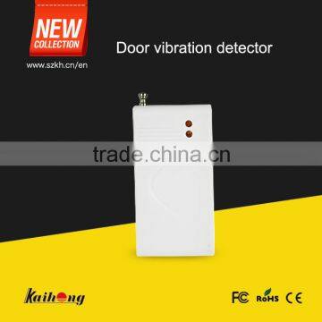 Shocking Sensor/door vibration detector
