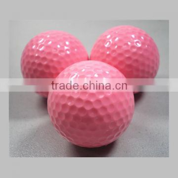 New High-quality used colored golf balls dispenser wholesale