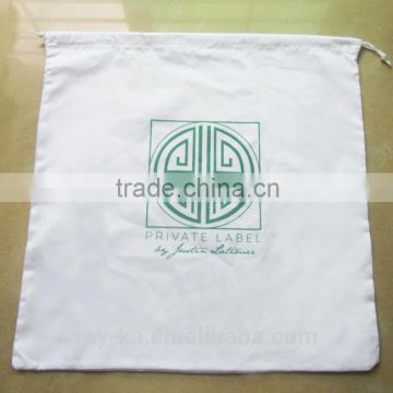 dust bag for shoes