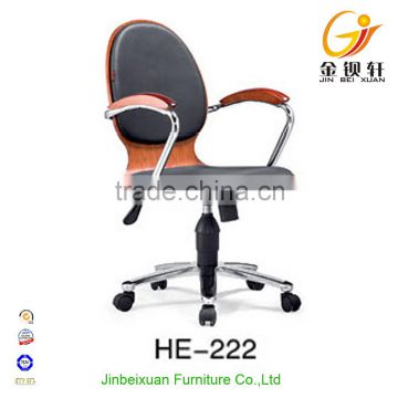 Office Swivel Chair Executive Modern Chairs Furniture