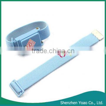 Wireless Discharge Antistatic Wrist Strap