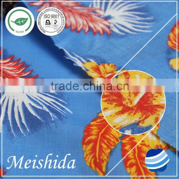pure linen curtain fabric for sale lower price