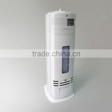 ESP Air Purifier Ionic UV Sanitizer