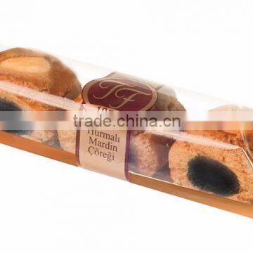 Tafe Mardin Cookies with Dates - 50 g - 284 code