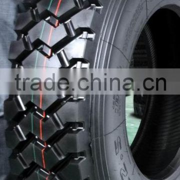 Tires truck 12R22.5 for sale