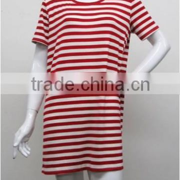 16 latest design hot selling new design wwwxxxcom plus size clothing dropshipping tshirt