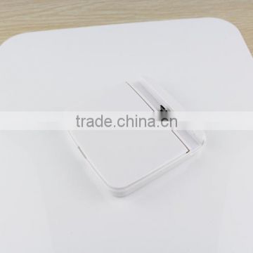 Unique Design OEM USB Dock Charger New Product For Samsung Galaxy S5