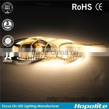 Ce&rohs 12v Waterproof Smd 5050 Led Strip 300 Leds Rgb/white/red/blue/yellow/green/purple