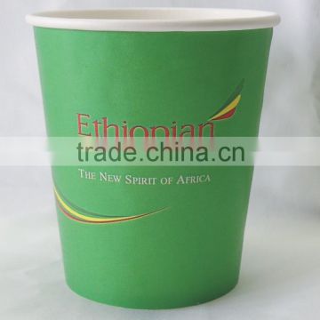 china paper cups Manufacturer Direct Wholesale Sales Paper Cup