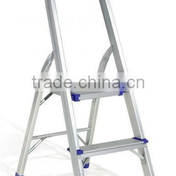 Step ladder / aluminum handy ladder