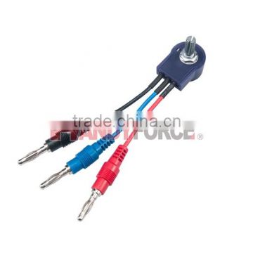 5K Variable Resistor, Electrical Service Tools of Auto Repair Tools