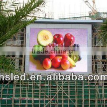 alibaba cn p10 outdoor play led screen xxx movies video exporting led display manufacturer